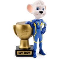 Tonies - Ed & Edda - Grand Prix of Europe Tonies - Ed & Edda - Grand Prix of Europe von Tonies GmbH