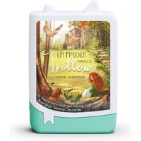 Tonies - Ein Mädchen namens Willow 1 von tonies GmbH