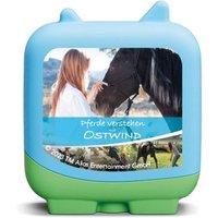 Content-Tonie: Ostwind - Pferde verstehen mit Ostwind von tonies GmbH