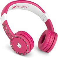 Tonie-Lauscher revision Pink Tonie-Lauscher revision Pink von tonies GmbH