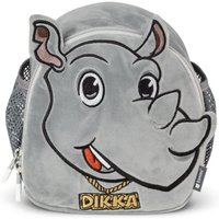 Tonies: DIKKA Rucksack Tonies: DIKKA Rucksack von tonies GmbH