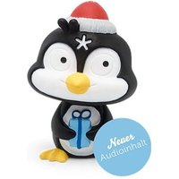 Content-Tonie: Lieblings-Kinderlieder - Weihnachtslieder von tonies