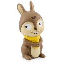 715 ostern Lieblings-Kindergartenlieder von tonies