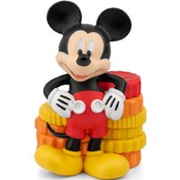 772 Disney Jr. - Micky Maus Wunderhaus (Micky) von tonies