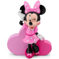 773 Disney Jr. - Micky Maus Wunderhaus (Minnie) von tonies