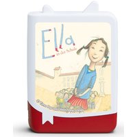 Book-Tonie: Ella in der Schule Book-Tonie: Ella in der Schule von tonies