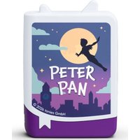 Book-Tonie: Peter Pan Book-Tonie: Peter Pan von tonies