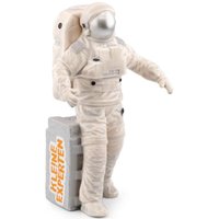 Content-Tonie KLE!NE EXPERTEN schweben mit Astronauten von Tonies GmbH