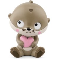 Content-Tonie Lieder und Geschichten zum Liebhaben Content-Tonie Lieder und Geschichten zum Liebhaben von Tonies GmbH