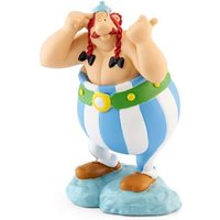 Content-Tonie: Asterix - Die goldene Sichel Content-Tonie: Asterix - Die goldene Sichel von tonies