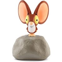 Content-Tonie: Der Löwe in dir und andere Geschichten von tonies