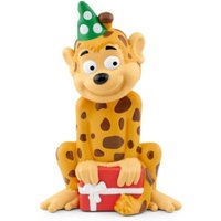Content-Tonie: Die Giraffenaffen Partyhits von Tonies GmbH