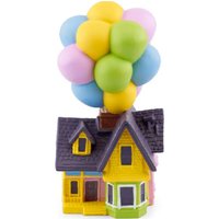 Content-Tonie: Disney - Oben Content-Tonie: Disney - Oben von tonies