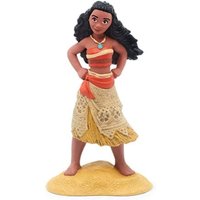 Content-Tonie: Disney - Vaiana Content-Tonie: Disney - Vaiana von tonies