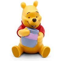 Content-Tonie: Disney - Winnie Puuh auf großer Reise von Boxine GmbH
