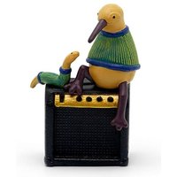 Content-Tonie: Gorilla Club - 1-2-3-4! von tonies