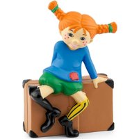 Content-Tonie: Pippi Langstrumpf 2 - Pippi Langstrumpf geht an Board von tonies