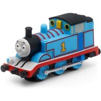 Content-Tonie: Thomas & seine Freunde - Große Welt! Große Abenteuer! Content-Tonie: Thomas & seine Freunde - Große Welt! Große Abenteuer! von tonies