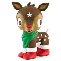Content-Tonie: Weihnachtslieder 2 (Neuauflage 2022) von tonies