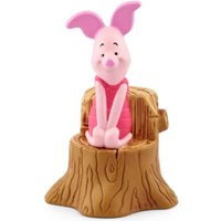 Content-Tonie: Winnie Puuh: Ferkels großes Abenteuer Content-Tonie: Winnie Puuh: Ferkels großes Abenteuer von tonies