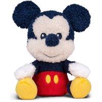 Cuddle-Tonie: Micky Maus Cuddle-Tonie: Micky Maus von tonies