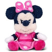 Cuddle-Tonie: Minnie Maus von tonies