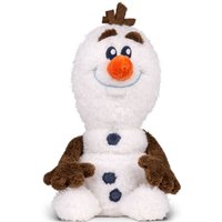 Cuddle-Tonie: Olaf Cuddle-Tonie: Olaf von tonies
