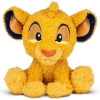 Cuddle-Tonie: Simba von tonies