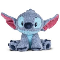 Cuddle-Tonie: Stitch Cuddle-Tonie: Stitch von tonies