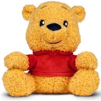 Cuddle-Tonie: Winnie von tonies