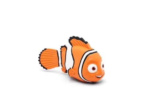 Disney Findet Nemo tonies Content - Farbe: keine von tonies
