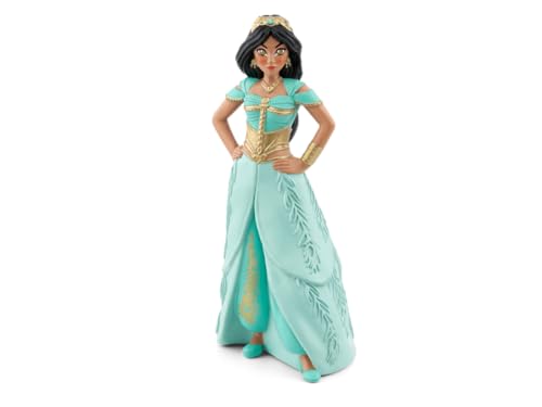 Disney – Jasmine [UK] von tonies