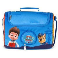 HörSpiel Transporter - PAW Patrol HörSpiel Transporter - PAW Patrol von tonies