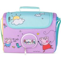 Tonies - HörSpiel Transporter - Peppa Pig Tonies - HörSpiel Transporter - Peppa Pig von tonies
