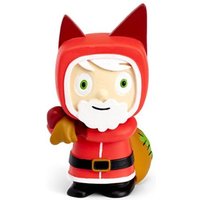Kreativ-Tonie - Weihnachtsmann von tonies