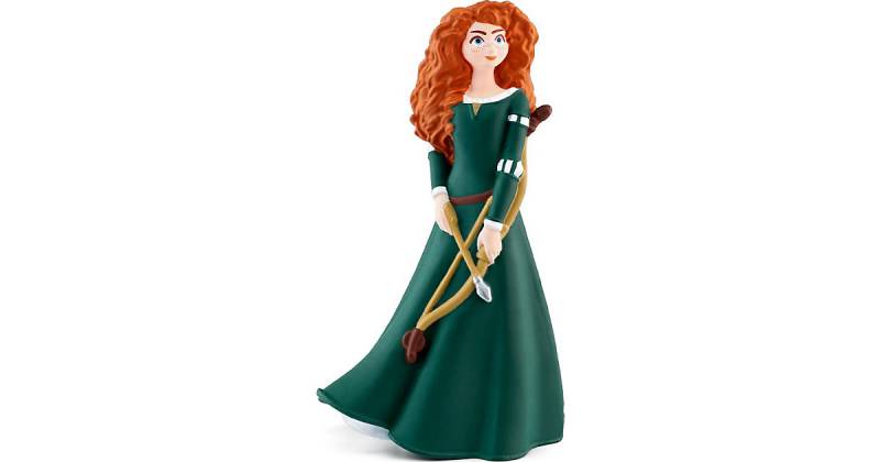 Merida - Legende der Highlands [DACH] Hörbuch von tonies