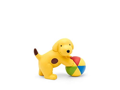 Spot's Fun with Friends tonies Content - Farbe: keine Spot's Fun with Friends tonies Content - Farbe: keine von tonies
