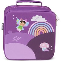 Tonie-Transporter: Hinter dem Regenbogen von tonies