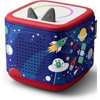 Toniebox 2 Hülle Weltraum Toniebox 2 Hülle Weltraum von tonies