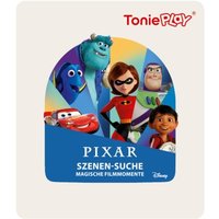Tonieplay: Szenen-Suche - Magische Filmmomente Tonieplay: Szenen-Suche - Magische Filmmomente von tonies