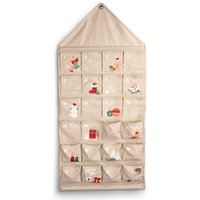 Tonies - Adventskalender DIY von tonies