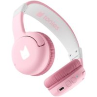 Tonies - Bluetooth Kopfhörer - Rosa Tonies - Bluetooth Kopfhörer - Rosa von tonies