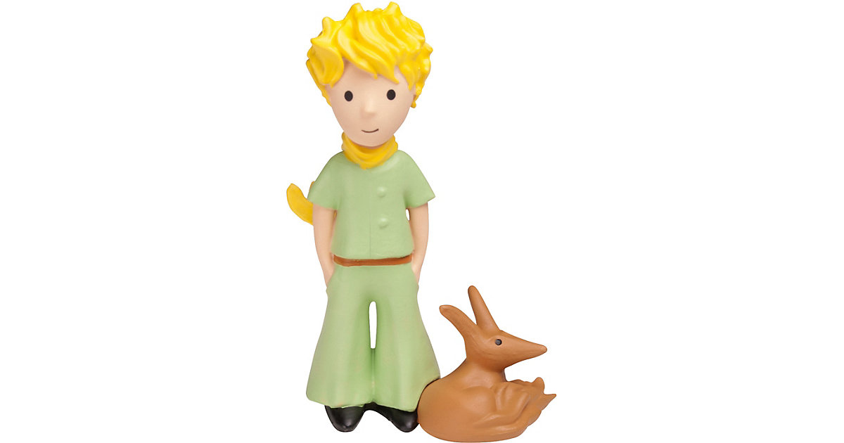Tonies - Der kleine Prinz Hörbuch Tonies - Der kleine Prinz Hörbuch von tonies