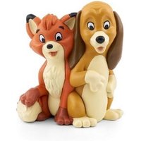 Tonies - Disney - Cap und Capper von tonies