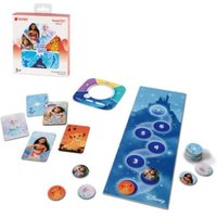 Tonies - Disney: Das große Kingdom-Quiz (Tonieplay Game M) von tonies GmbH