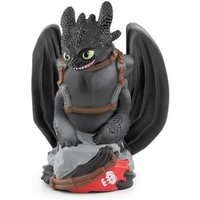 Tonies - Dreamworks - Drachenzähmen leicht gemacht 2 von tonies