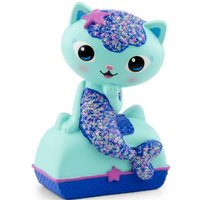 Tonies - Gabby´s Dollhouse - Mercat von tonies