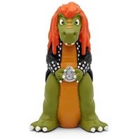 Tonies - Heavysaurus - Pommesgabel - Best of Dino Metal von tonies