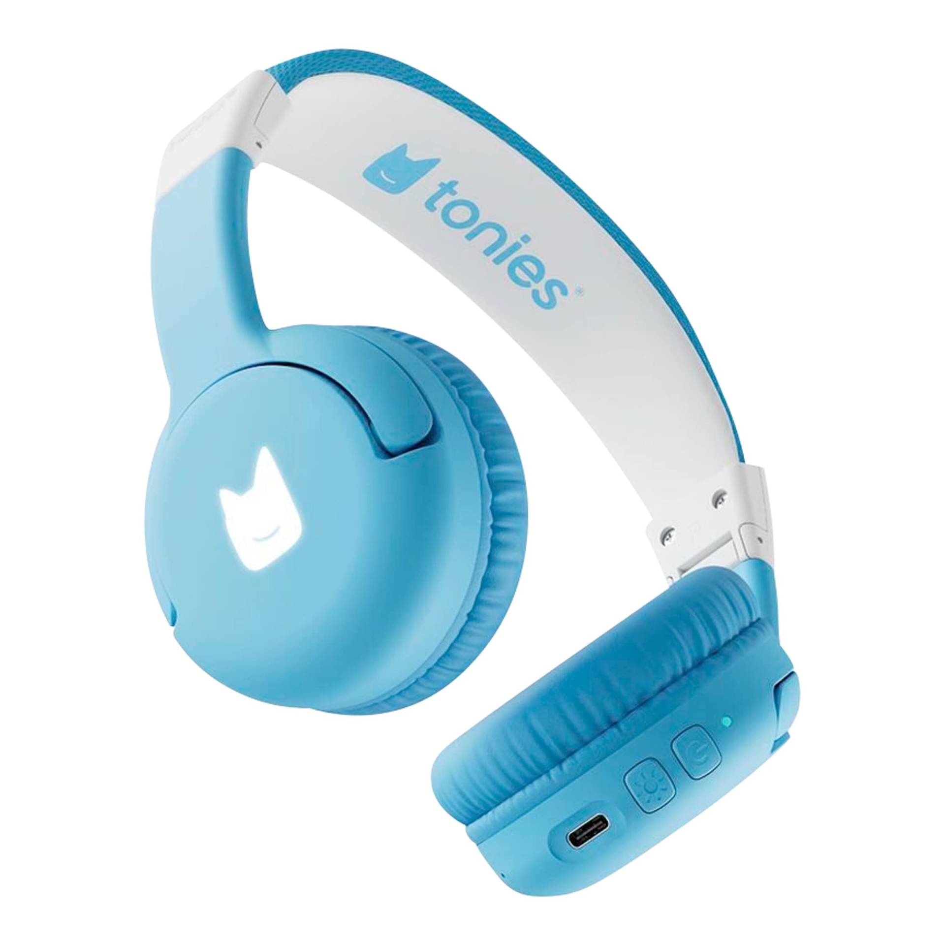 Tonies Kopfhörer Tonie Bluetooth von tonies