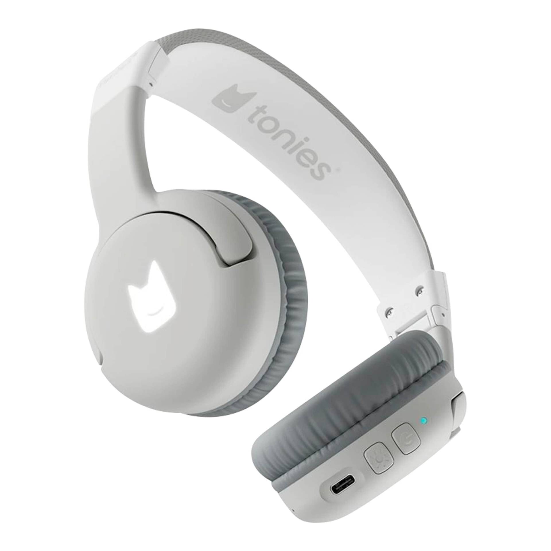 Tonies Kopfhörer Tonie Bluetooth von tonies